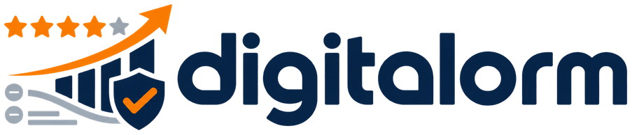 Digitalorm